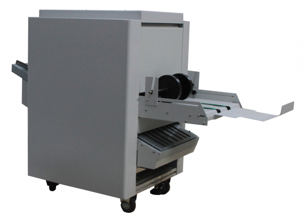 Буклетмейкер Bulros T-05 (арт. BM-D-ste-T-05-avt-A5_-A3)