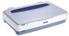 Сканер Epson GT-20000 (арт. B11B195021)