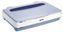 Сканер Epson GT-20000 (арт. B11B195021)
