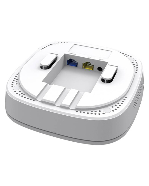 Точка доступа NETIS EAP883 (арт. EAP883)