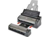 Сканер документов Xerox DocuMate 3115 (арт. 003R92566)