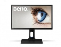 Монитор BenQ  (арт. 9H.LFSLA.TBE)