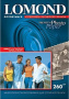 Фотобумага Lomond 1103107 (арт. 1103107)
