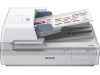 Сканер документов Epson Workforce DS-70000N (арт. B11B204331BT) Сканер документов Epson Workforce DS-70000N (арт. B11B204331BT)