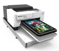 Плоттер Polyprint TexjetPLUS Advanced (арт. 02630)