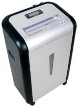 Уничтожитель документов Bulros 840С (арт. SH-D-BSS-840С-026-___-03)