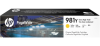 Картридж HP 981Y Extra High Yellow (арт. L0R15A) Картридж HP 981Y Extra High Yellow (арт. L0R15A)