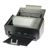 Сетевой сканер документов Avision AN360W (арт. 000-0916-07G)