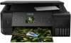 Струйное цветное МФУ Epson L7160 (арт. C11CG15404)