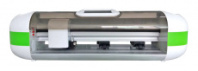 Режущий плоттер OEM MC-330, ширина резки/материала 330/430 мм (арт. MC-330)