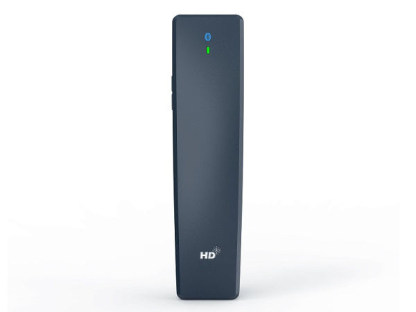 Bluetooth-трубка Yealink BTH58 (арт. BTH58)