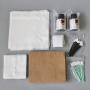 Картридж Mimaki UV Ink Cleaning Kit (арт. SPC-0569)