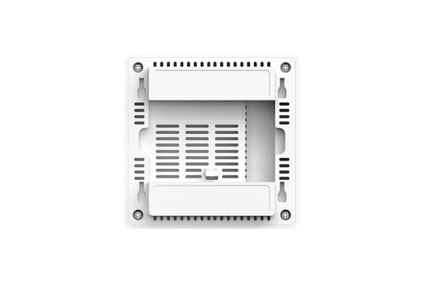 Точка доступа IP-COM Pro-6-IW (арт. Pro-6-IW)