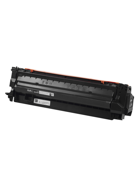 Картридж Sakura Printing W2010A для HP, черный, 19000 к. (арт. SAW2010A)