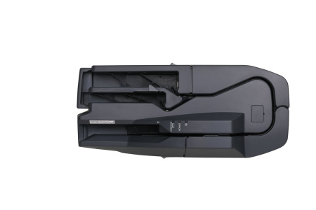 Сканер чеков Epson TM-S1000 (031): USB, PS, EDG, Frank stamp, 60DPM, CD (арт. A41A266031)