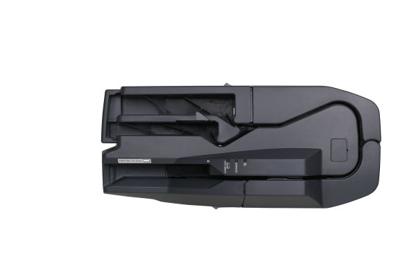 Сканер чеков Epson TM-S1000 (031): USB, PS, EDG, Frank stamp, 60DPM, CD (арт. A41A266031)