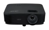 Проектор Acer X1329 projector (арт. X1329)