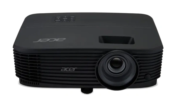 Проектор Acer X1329 projector (арт. X1329)