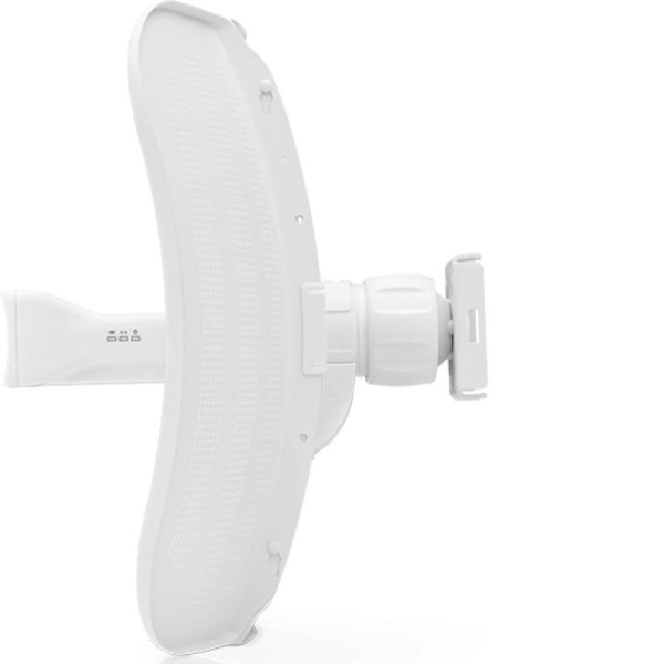 Радиомост Ubiquiti LBE-M5-23 (арт. LBE-M5-23)