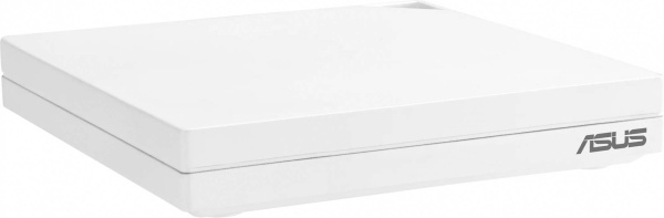 Маршрутизатор ASUS RT-AX57 GO (арт. RT-AX57 GO)