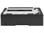 Устройство подачи бумаги HP для LaserJet Pro M435 (арт. A3E47A)