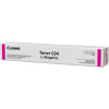 Картридж Canon Toner 034 Magenta (арт. 9452B001) Картридж Canon Toner 034 Magenta (арт. 9452B001)