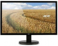 Монитор Acer  (арт. UM.XW3EE.002)