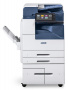 МФУ лазерное черно-белое Xerox AltaLink B8065 (арт. ALB8065)