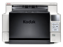 Сканер документов Kodak i4850 (арт. 1738764)