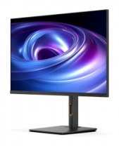 Монитор CHiQ LMD24F900-RPS  24″ (арт. LMD24F900-RPS)