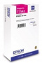 Картридж Epson T7543 (арт. C13T754340)