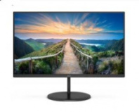 Монитор AOC Q27V4EA (арт. Q27V4EA)