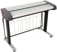 Широкоформатный сканер Contex  (арт. )