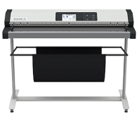 Широкоформатный сканер Image Access WideTEK 44-600 (арт. WT44-600) Широкоформатный сканер Image Access WideTEK 44-600 (арт. WT44-600)