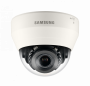 IP камера Wisenet (Samsung) SND-L5083RP (арт. SND-L5083RP)