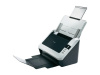 Сканер документов Avision AV176+ (арт. 000-0677-02G)