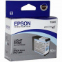 Картридж Epson T5805 (арт. C13T580500)