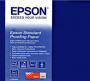 Бумага Epson Standard Proofing Paper A3+ (арт. C13S045115)
