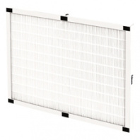 Фильтр Fellowes для воздухоочистителя PT65 (арт. FS-94065)