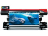 Сольвентный принтер Roland VersaEXPRESS RF-640 TU (арт. RF-640)