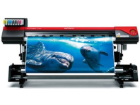 Сольвентный принтер Roland VersaEXPRESS RF-640 TU (арт. RF-640)