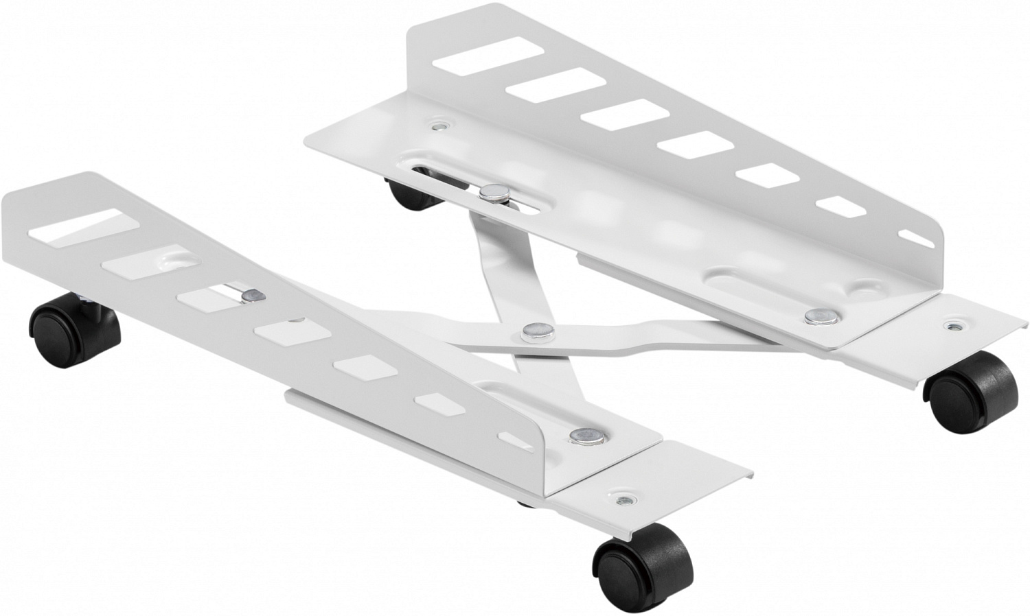 Подставка Cactus (серый) (арт. CS-CCB-02GY)