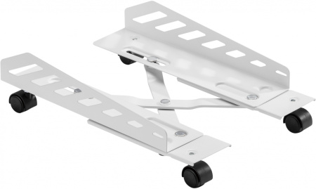 Подставка Cactus (серый) (арт. CS-CCB-02GY)