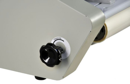 Ламинатор PingDa PD FM 480 (арт. 3751)