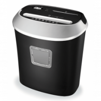 Уничтожитель документов Office Kit S50 (4x35) (арт. OK0435S050)