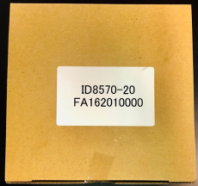 Печатающая головка Epson Печатающая головка FA16201 (арт. FA16201)