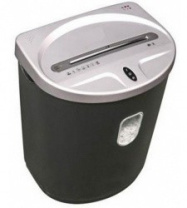 Уничтожитель документов Bulros 812S (арт. SH-D-BlS-812S-023-___-02)