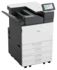 Принтер лазерный цветной Ricoh IP C8500 А3 (арт. 434011)