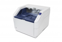 Сканер документов Xerox W130 (арт. 100N03612)