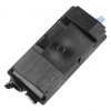 Тонер-картридж Kyocera TK-3190 (арт. 1T02T60NL0)
